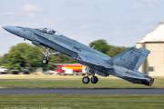 401CAA_3859