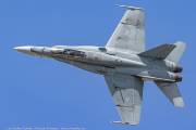 401CAA_3949