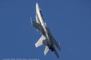 402CAA_4143