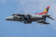 421CAA_4302