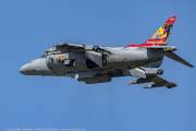 421CAA_4403