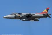 421CAA_4409