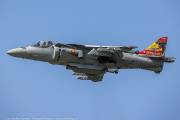 421CAA_4418