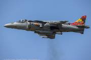 421CAA_4429