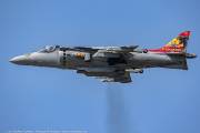 421CAA_4432