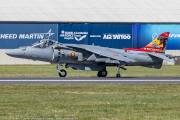 421CAA_4477