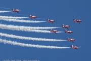 461CAA_4540