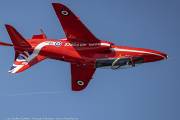 464CAA_4869