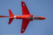 464CAA_4873