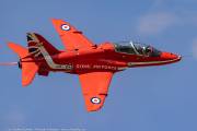 465CAA_4767