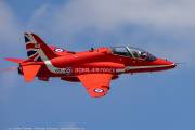 465CAA_4768