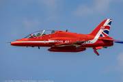 466CAA_4846