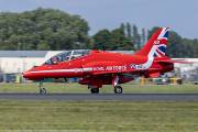 468CAA_4907