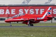 468CAA_4916