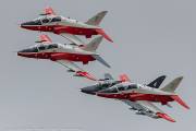 501CAA_0786