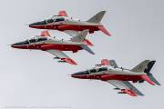 501CAA_0793