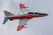 503CAA_0826