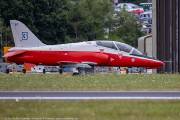 503CAA_5910