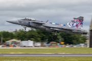 520CAA_5963