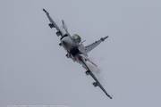 522CAA_0047