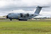 560CAB_7308