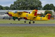 580CAB_7448