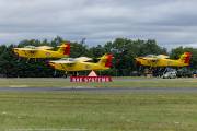 580CAB_7464