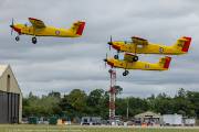 580CAB_7476
