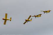 585CAA_7058