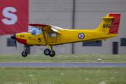 586CAA_7142