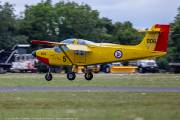 586CAA_7146