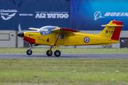 586CAA_7159