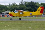 586CAA_7163