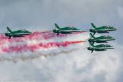 603CAA_2311