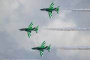 603CAA_2582