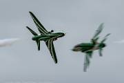 603CAA_7370