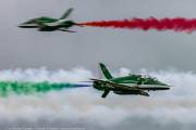 603CAA_7386
