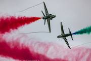 603CAA_7685