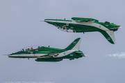 604CAA_2533