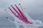 604CAA_7238