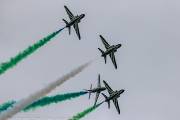 604CAA_7476