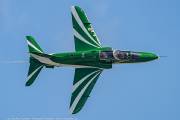 605CAA_2317