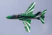 605CAA_2460