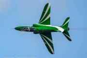 605CAA_2602