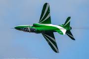 605CAA_2603