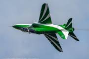 605CAA_2604