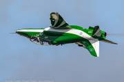 605CAA_2606