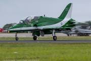 605CAA_7760