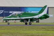 605CAA_7767