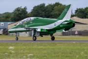 605CAA_7783